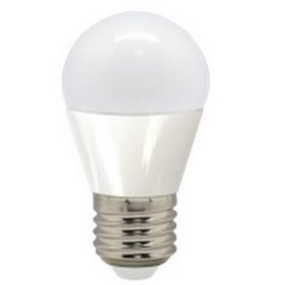 Bulb Works G45-LB0740-E27