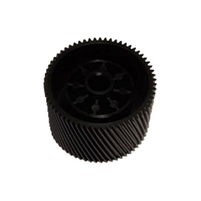 Gear Canon IR-2016/2020 (9T) analog FU6-0767 AHK (3206101)