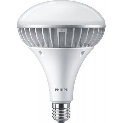 Bulb Philips TForce HB 100-85W E40 865 120D GM (929001875908)