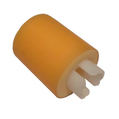 Roller Canon IRC5058/5800/5870/6800/6870 analog FC5-2528 AHK (3204902)