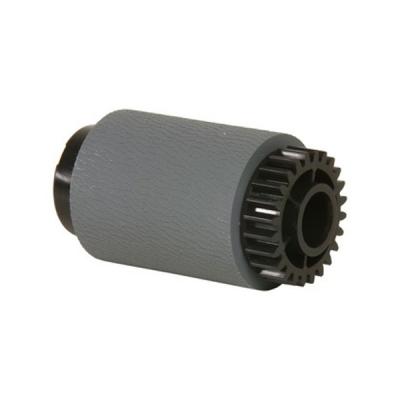 Roller HP LJ 5Si/8000/8100/8150 analog RF5-1835/RF5-1427 AHK (3204826)