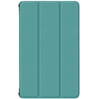 Чохол до планшета Armorstandart Smart Case Lenovo Tab M8 Green (ARM58613)