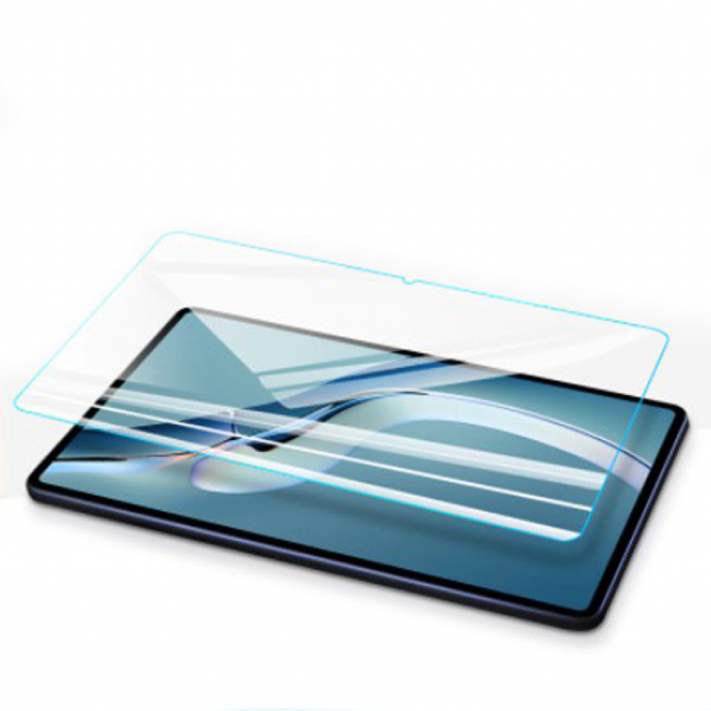 Скло захисне BeCover Huawei Matepad 10.4 2021 (706407) Скло захисне BeCover Huawei Matepad 10.4 2021 (706407)