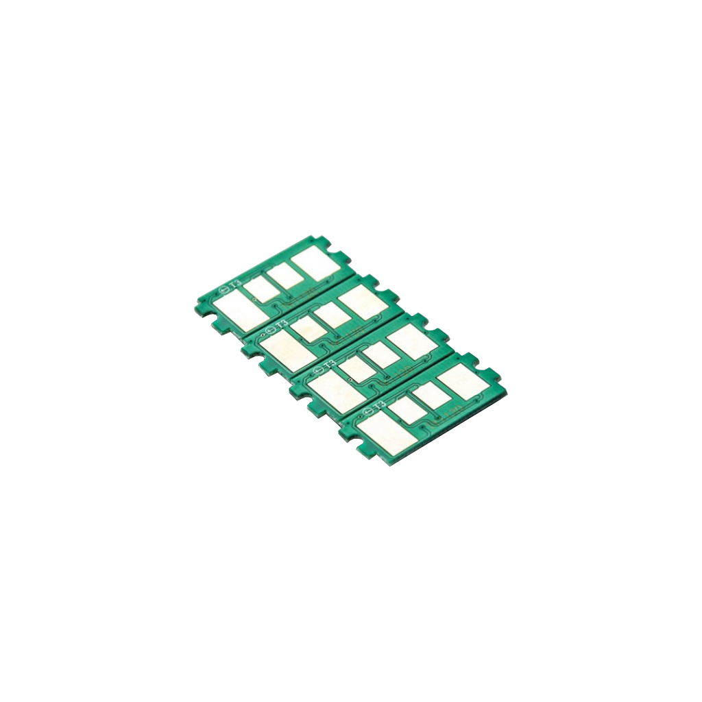 Чип для картриджа Kyocera TK-3100 12.5K FS2100/2100G/2100DN TK-3100-12.5K-VE AHK (3206176)
