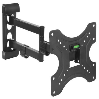 Charmount TV-22 bracket