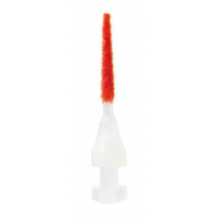 Interdental brushes Paro Swiss micro brush-stick F 5 pcs. (7610458010600)