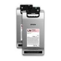 Картридж Epson SC-R5010L Light Magenta (C13T45V64A)