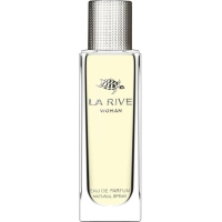 Парфумована вода La Rive Woman 90 мл (5906735232066)
