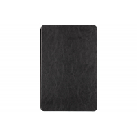 Чохол до планшета 2E Basic Samsung Galaxy Tab S7 FE (SM-T735),12.4"(2021),Retro, (2E-G-TABS7FE-IKRT-BK)