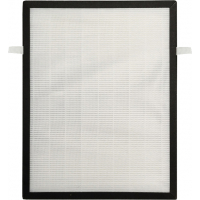 Фільтр для зволожувача повітря Cooper&Hunter CH-P25B3i filter