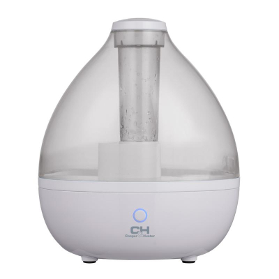 Humidifier Cooper&Hunter СH-2522 (CH-2522)