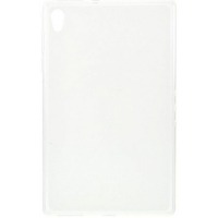 Чохол до планшета BeCover Lenovo Tab M10 TB-X306F HD (2nd Gen) Clear (707099)