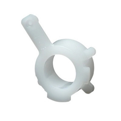 Sleeve HP LJ P3005 analog RL1-2120 Foshan (RC1-3665FSH)