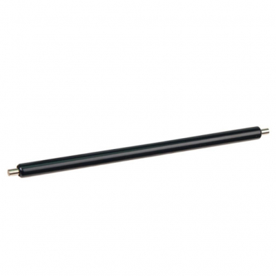 Primary charging shaft HP LJ 1010/1100/1200/2035 Delacamp (60375 / 060052/DLC)