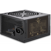 Блок живлення Deepcool 500W (DE500 v2)