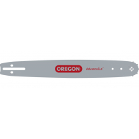 Шина для ланцюгової пили Oregon 18" 45см 0,325 (188PXBK095)