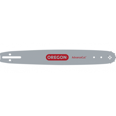 Шина для ланцюгової пили Oregon 18" 45см 0,325 (188PXBK095)