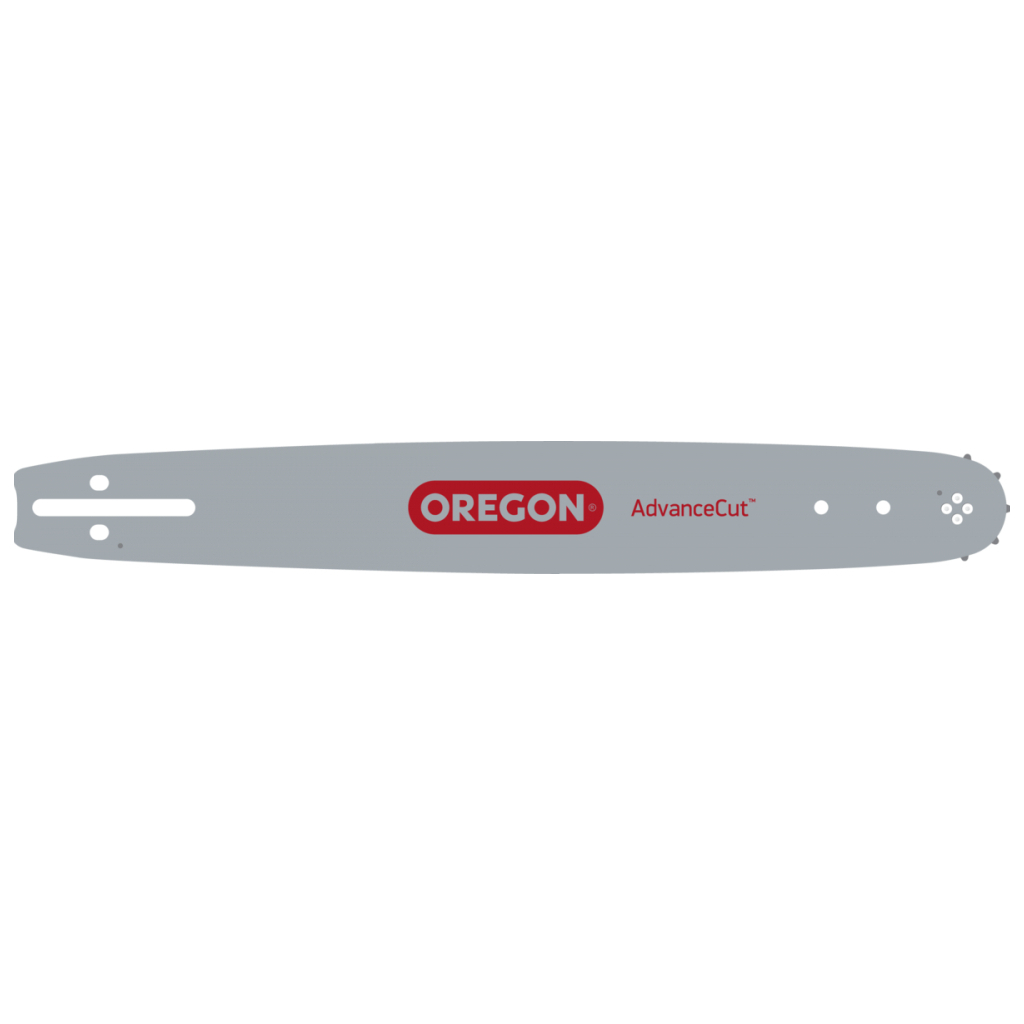 Шина для ланцюгової пили Oregon 18" 45см 0,325 (188PXBK095)