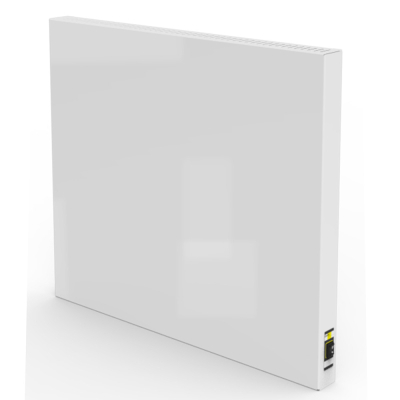 Heater Emby MHK-300 (МС300W)
