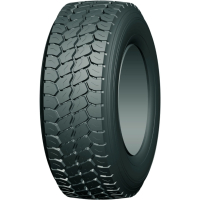 Шина Aplus (20PR) T605 385/65R22,5 160L (14981129753)