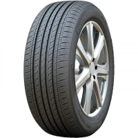 Шина Kapsen H202 205/60R15 91V (14961171098)