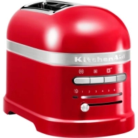 KitchenAid 5KMT2204EER toaster