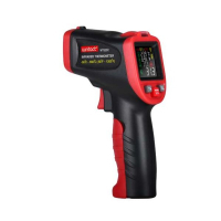 Pyrometer Wintact -50-650C (WT323C)