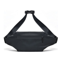 Сумка-бананка Xiaomi Sports Fanny Pack (914046)