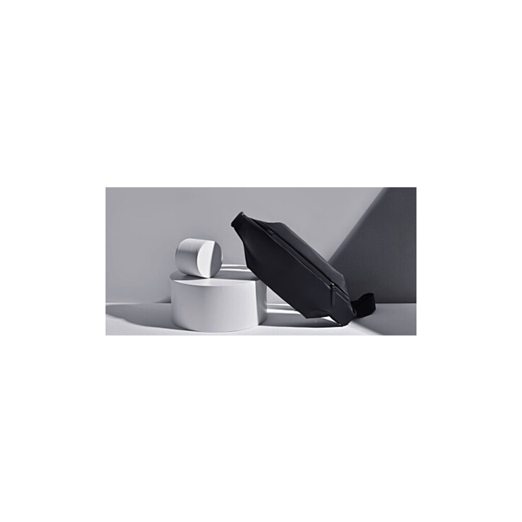 Сумка-бананка Xiaomi Sports Fanny Pack (914046)