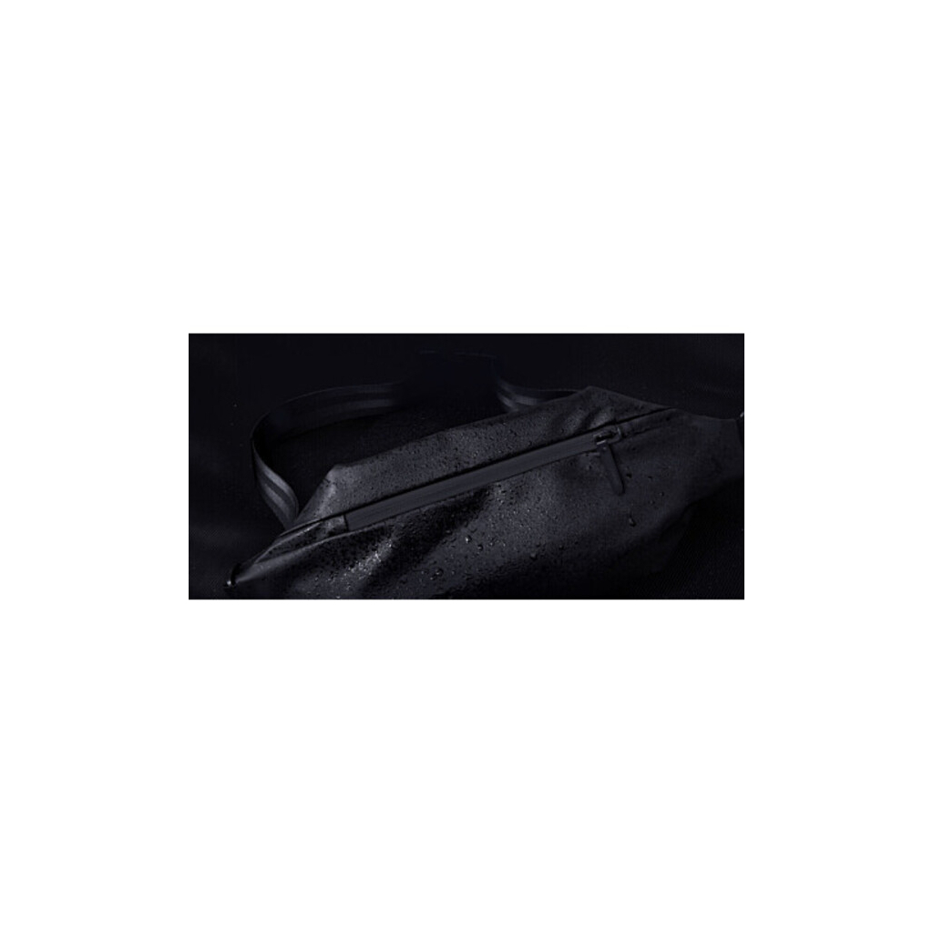 Сумка-бананка Xiaomi Sports Fanny Pack (914046)