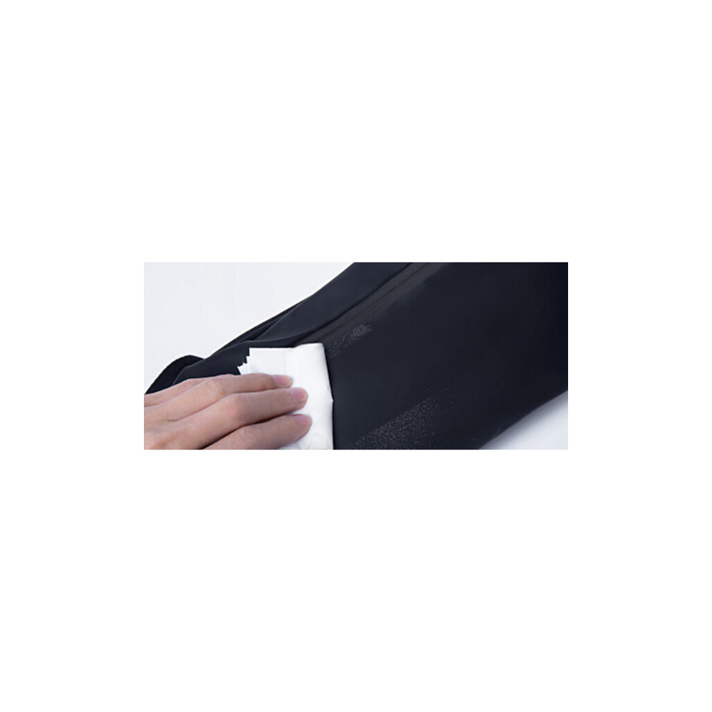 Сумка-бананка Xiaomi Sports Fanny Pack (914046)