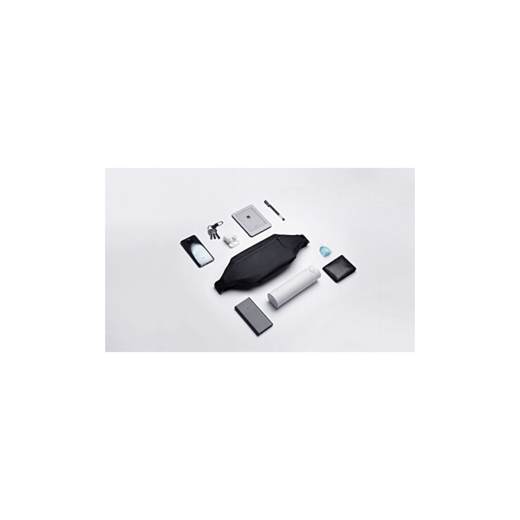 Сумка-бананка Xiaomi Sports Fanny Pack (914046)
