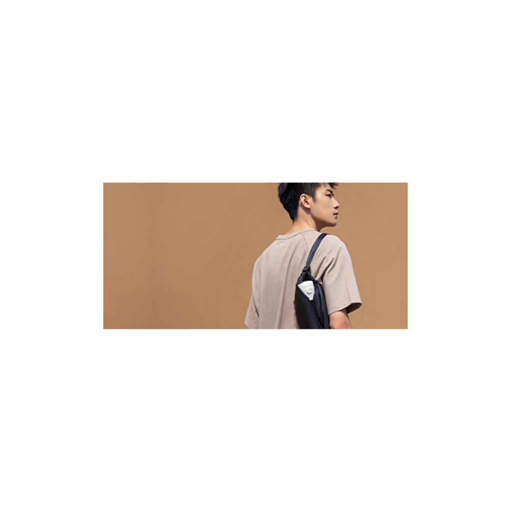 Сумка-бананка Xiaomi Sports Fanny Pack (914046)