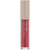 Блиск для губ Malu Wilz Hydra Lip Gloss 16 - Modern Rose (4060425021703)