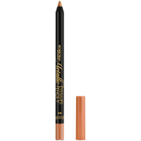 Олівець для очей Deborah Metallic Eyes&Lips Pencil 04 - Metallic Bronze (8009518320862)