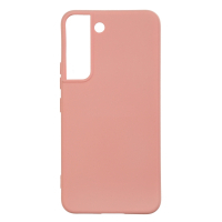 Чохол до мобільного телефона Armorstandart ICON Case Samsung S22 5G (SM-S901) Pink (ARM62671)