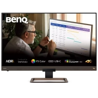 Монітор BenQ EW3280U (9H.LJ2LA.TPE)