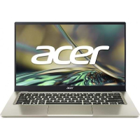 Ноутбук Acer Swift 3 SF314-512 (NX.K7NEU.00A)