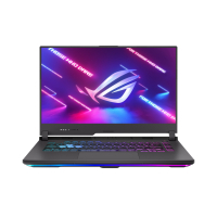 Ноутбук ASUS ROG Strix G15 G513IE-HN004 (90NR0582-M002T0)