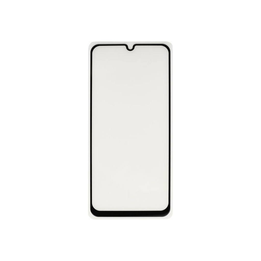 Скло захисне Drobak Samsung Galaxy M32 A+Frame (494961) Скло захисне Drobak Samsung Galaxy M32 A+Frame (494961)