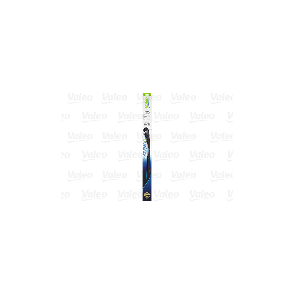 Щітка склоочисника Valeo 574317
