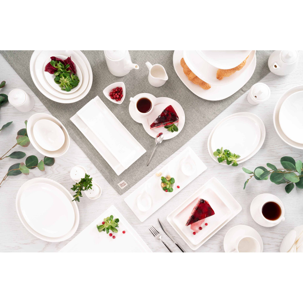 Цукорниця Ardesto 240 мл (AR3711)