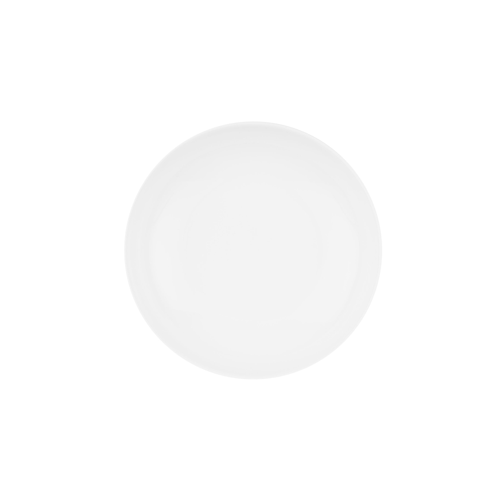 Тарілка Ardesto Imola 23 см (AR3509I)