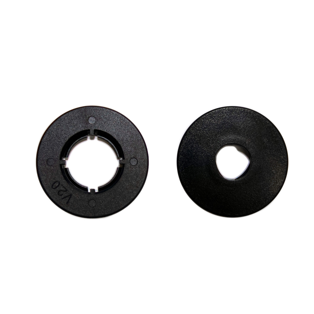 Килимок в салон EVAtech передні Infiniti Q50 RWD Restyling 2017+ S (II42513AD2FC4RBB) Килимок в салон EVAtech передні Infiniti Q50 RWD Restyling 2017+ S (II42513AD2FC4RBB)