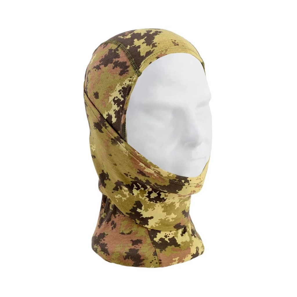 Балаклава Defcon 5 Multiuse Collar Multicam (D5-1939 MC)