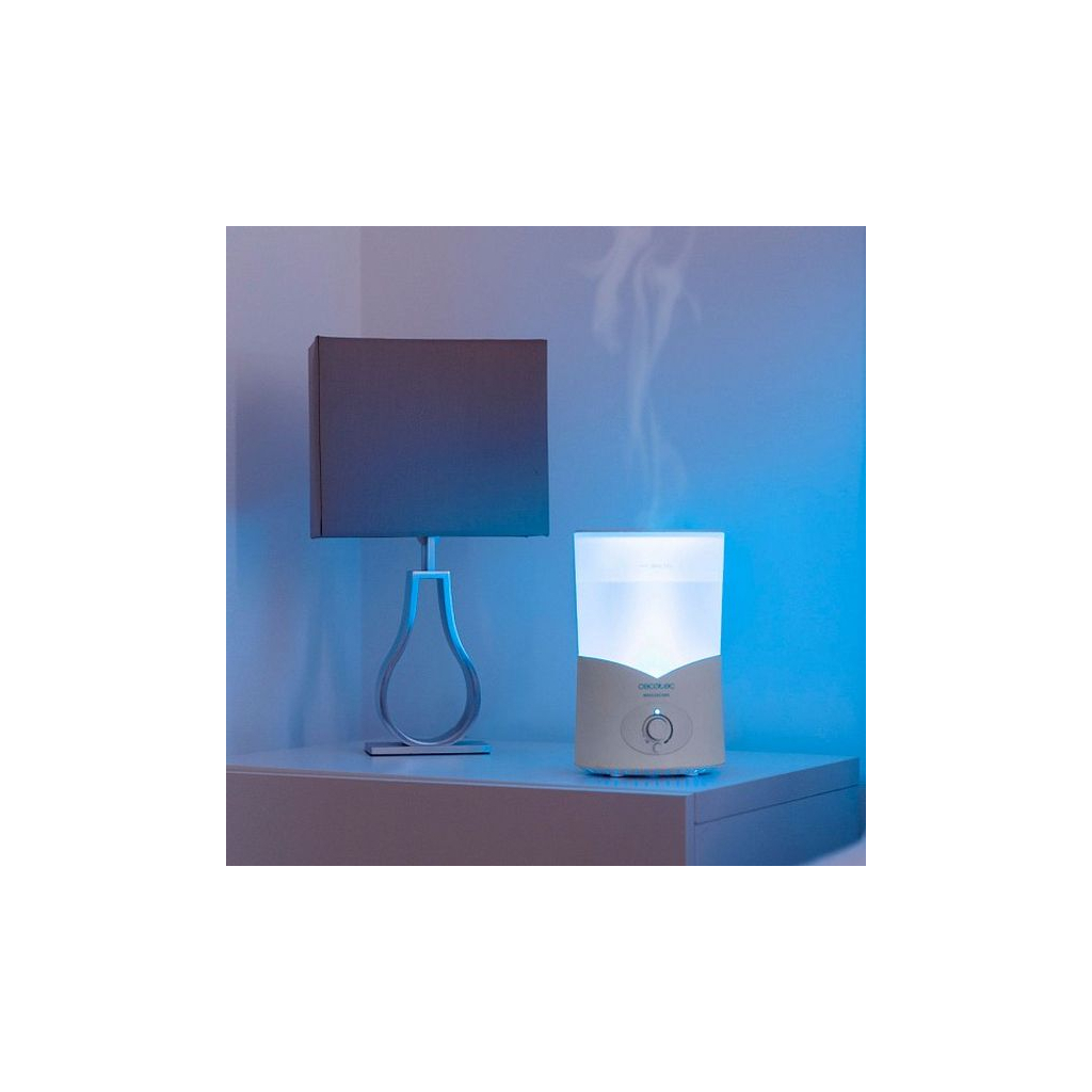 Зволожувач повітря Cecotec CCTC-05630