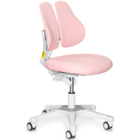 Children's chair Evo-kids Mio Lite Pink (Y-208 KP)