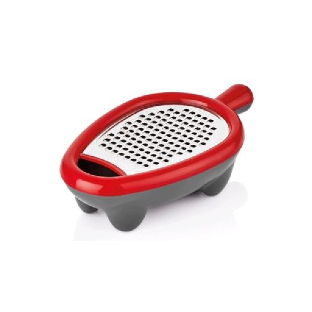 Терка Gusto 19,5 х 10 х 5,5 см (GT-204) Терка Gusto 19,5 х 10 х 5,5 см (GT-204)