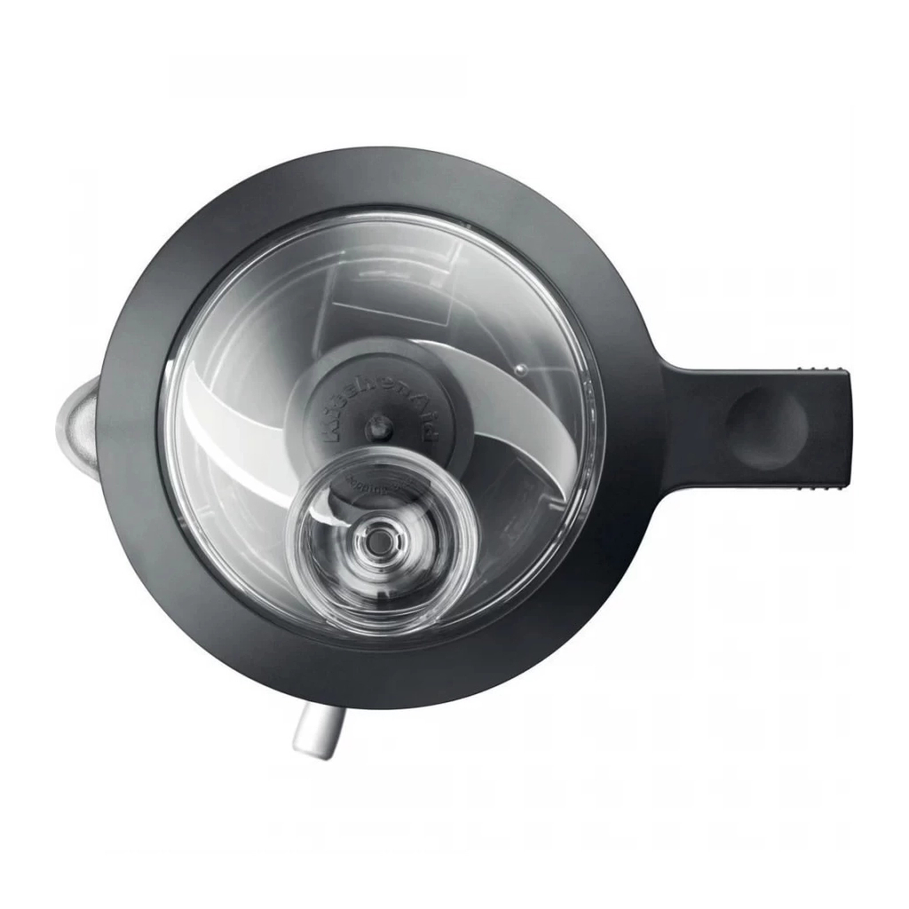 Кухонний комбайн KitchenAid 5KFC0516EGU Кухонний комбайн KitchenAid 5KFC0516EGU
