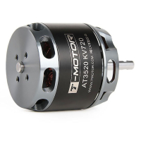 Двигун для дрона T-Motor X3520 V3 720KV (AT3520-720KV)